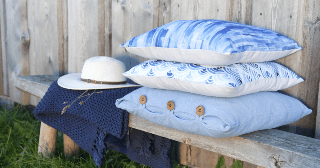 DuraSeason Fabric: 5 Must-Know Details