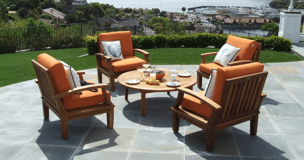 What’s a Good Price for Patio Furniture? Our Complete Analysis