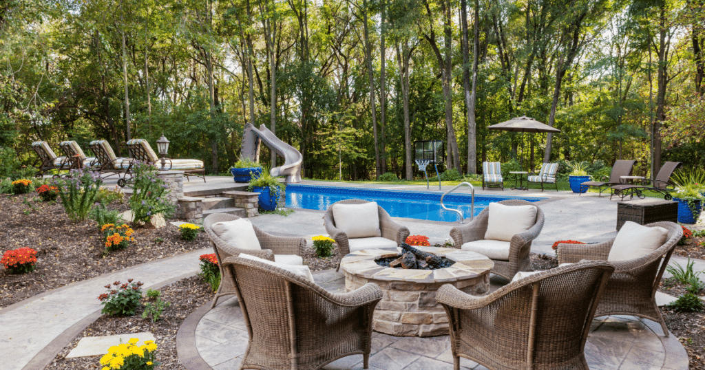 25 Must-Have Accessories, Toys, and More for Your Pool